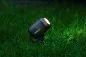 Mobile Preview: Lightpro 24 Volt Gartenspot Juno 2 bei KORI Handel